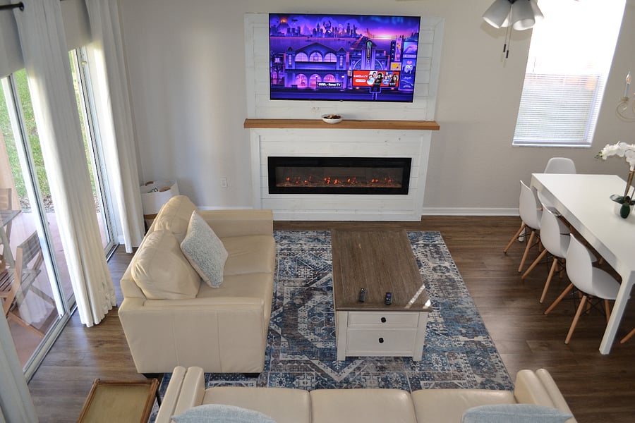 Furnished Finder property 788843_1 photo 11