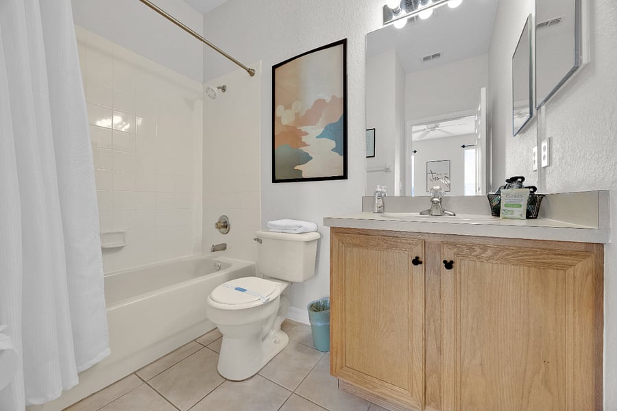 Furnished Finder property 788843_1 photo 30