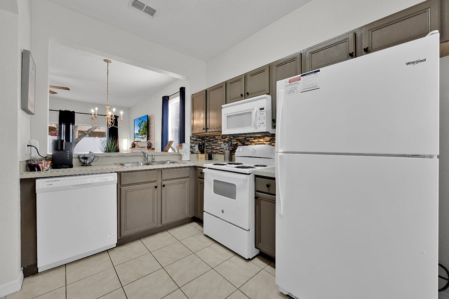 Furnished Finder property 788843_1 photo 29