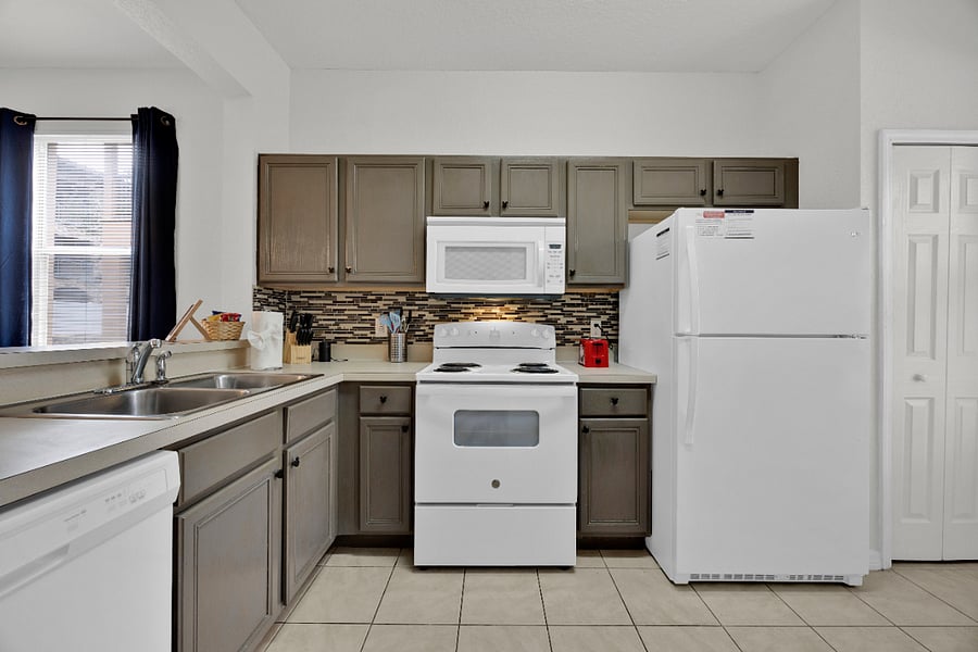 Furnished Finder property 788843_1 photo 28