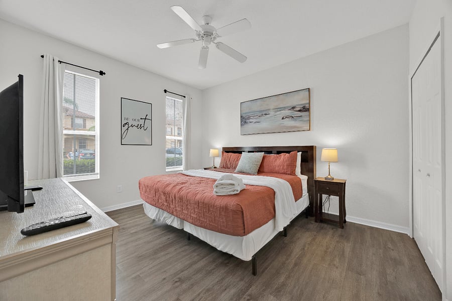 Furnished Finder property 788843_1 photo 16