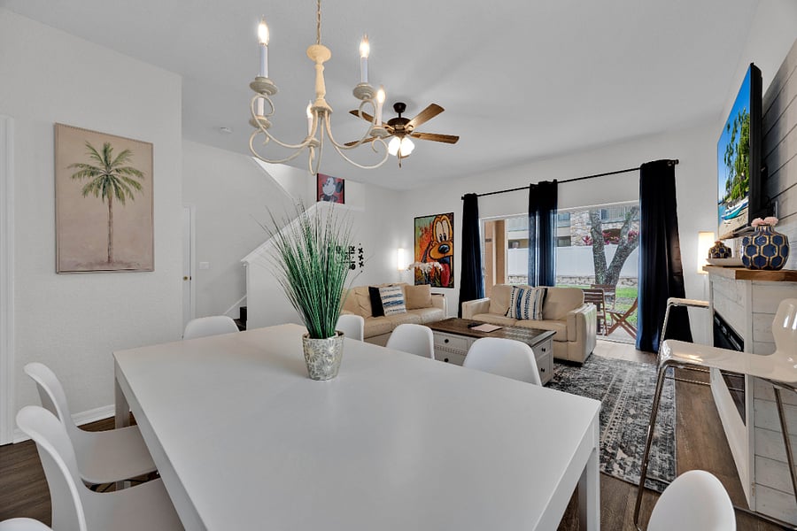Furnished Finder property 788843_1 photo 34