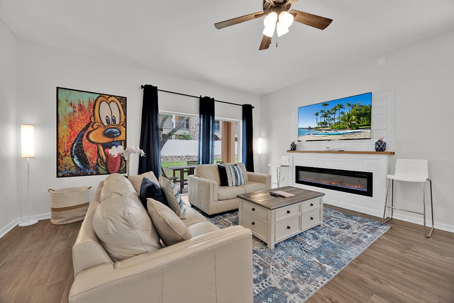 Furnished Finder property 788843_1 photo 35
