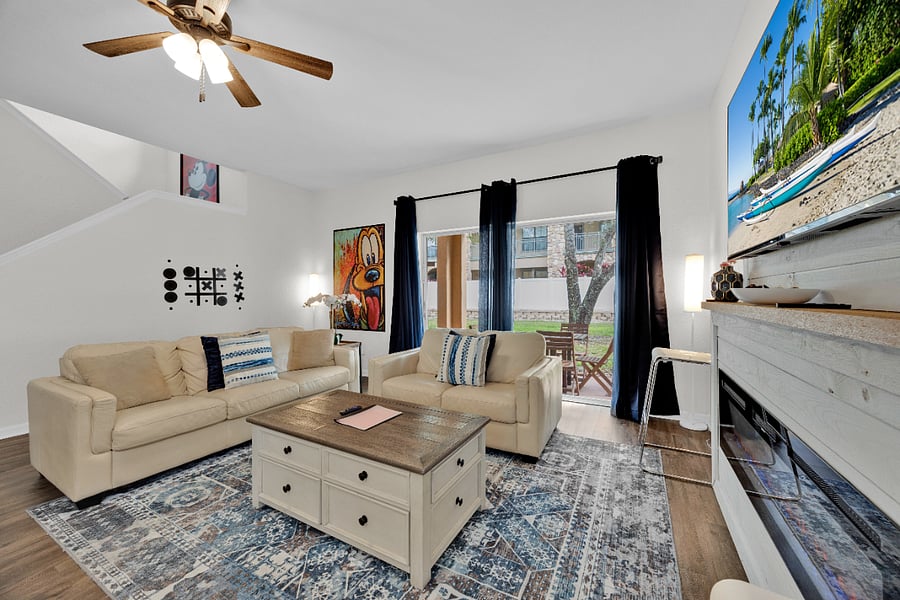 Furnished Finder property 788843_1 photo 4