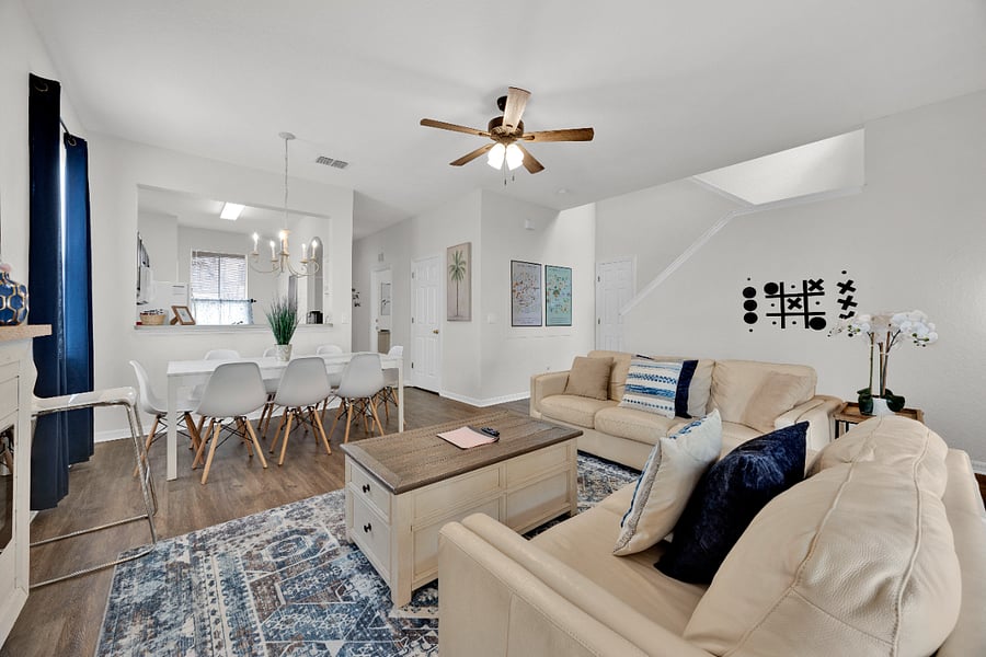 Furnished Finder property 788843_1 photo 12
