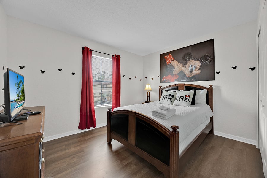 Furnished Finder property 788843_1 photo 36