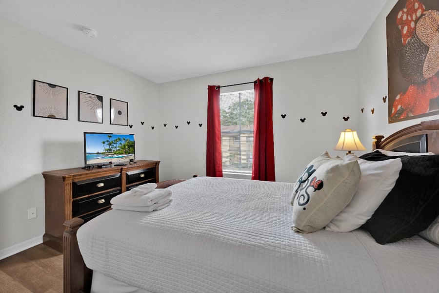 Furnished Finder property 788843_1 photo 37