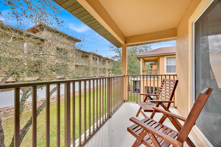 Furnished Finder property 788843_1 photo 39