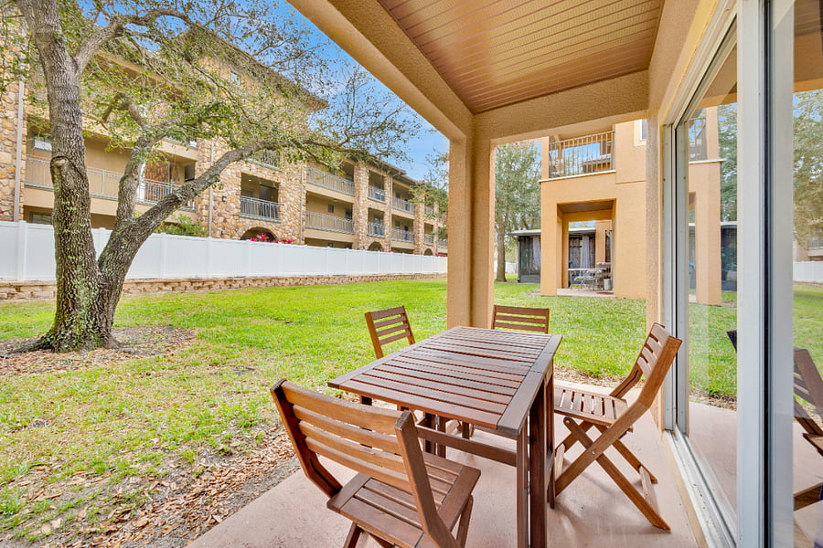 Furnished Finder property 788843_1 photo 40
