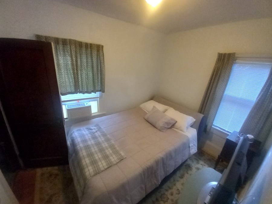 Furnished Finder property 788850_1 photo 10