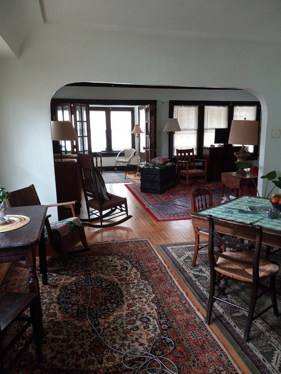 Furnished Finder property 788850_1 photo 7