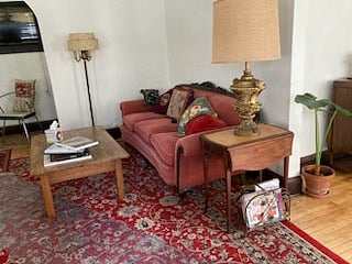 Furnished Finder property 788850_1 photo 11