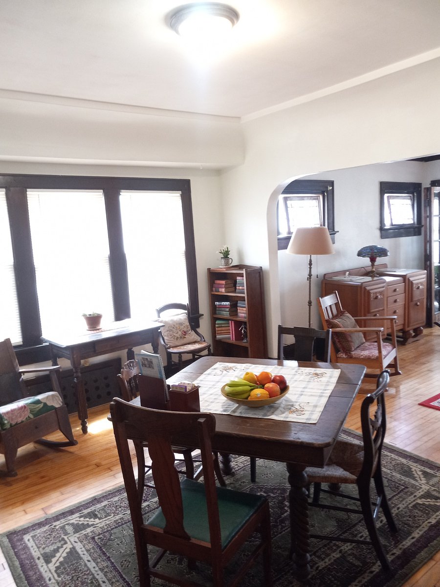 Furnished Finder property 788850_1 photo 8