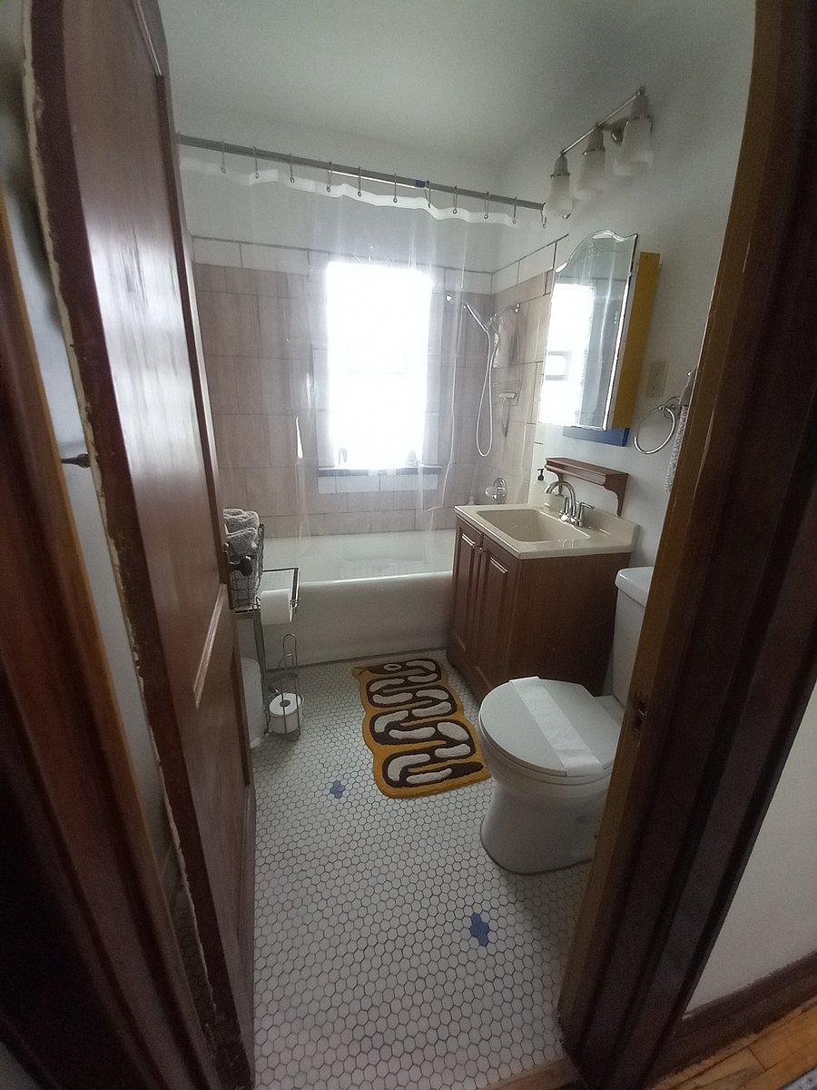 Furnished Finder property 788850_1 photo 8