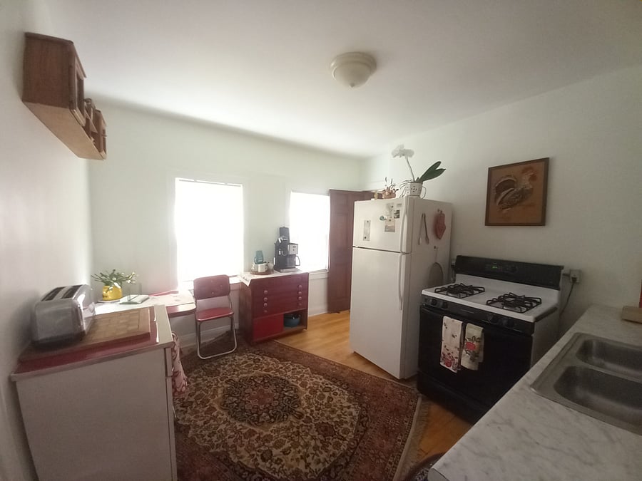 Furnished Finder property 788850_1 photo 7
