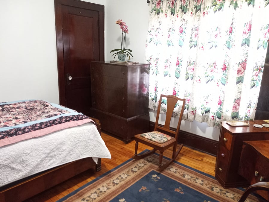 Furnished Finder property 788850_1 photo 9