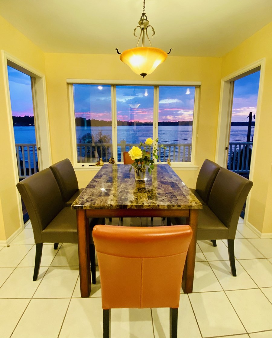 Furnished Finder property 788851_1 photo 4