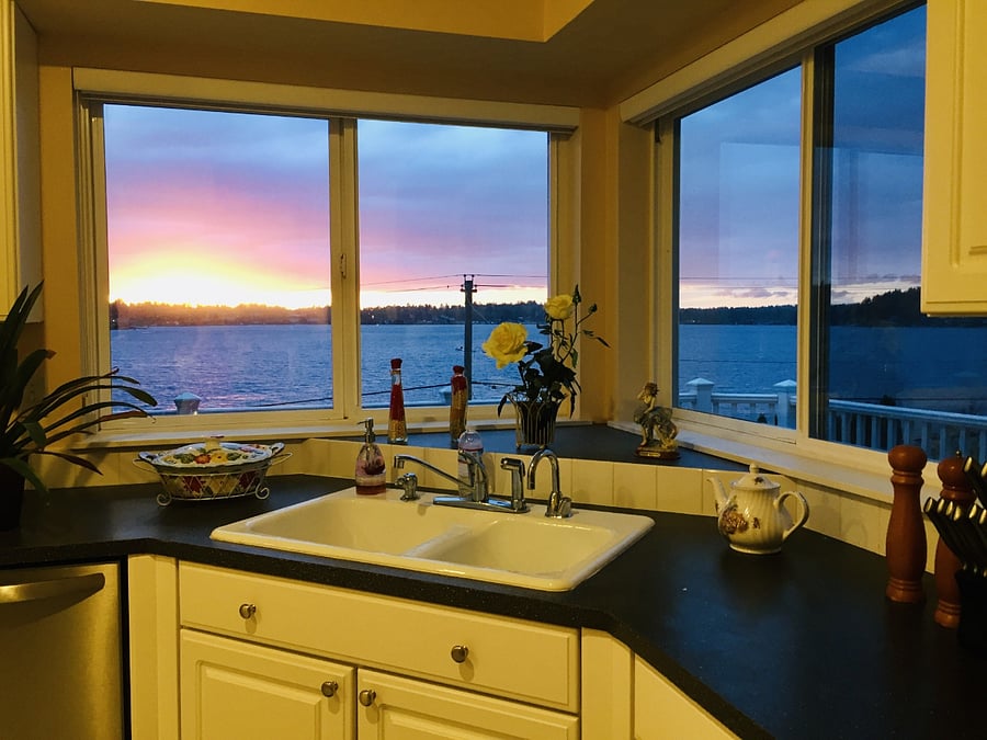 Furnished Finder property 788851_1 photo 3