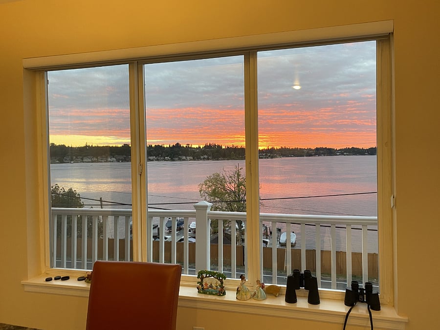 Furnished Finder property 788851_1 photo 5