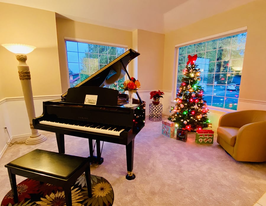 Furnished Finder property 788851_1 photo 6