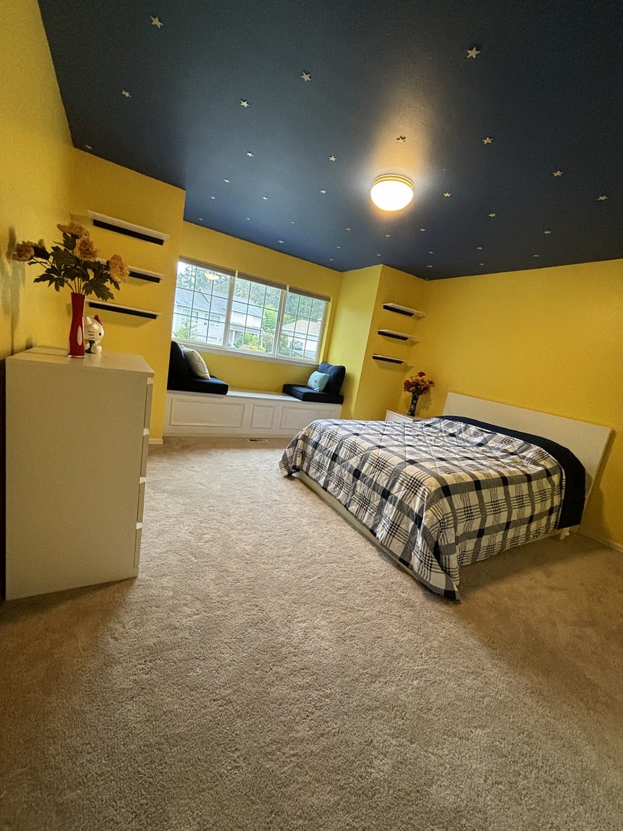 Furnished Finder property 788851_1 photo 7