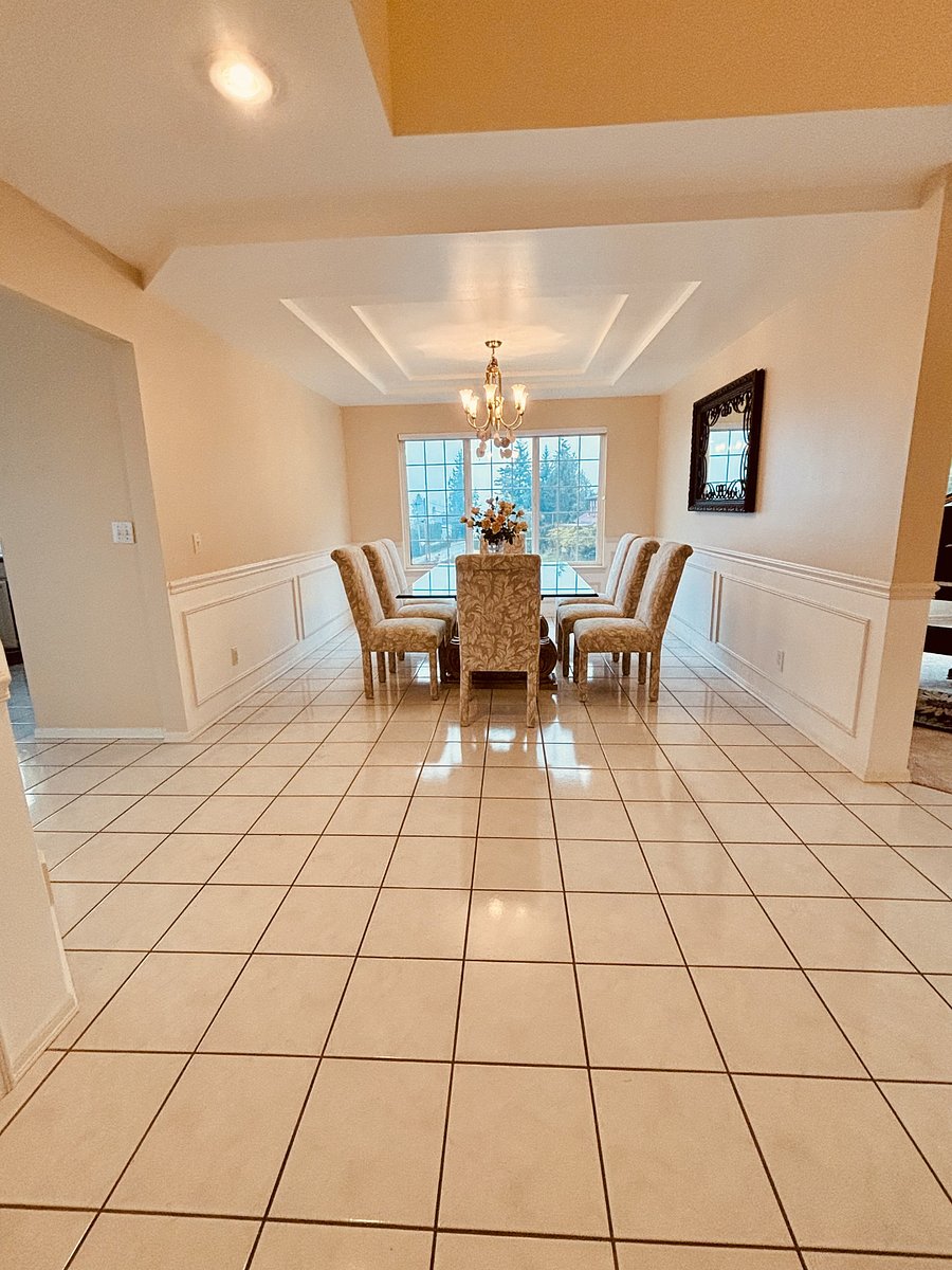 Furnished Finder property 788851_1 photo 8