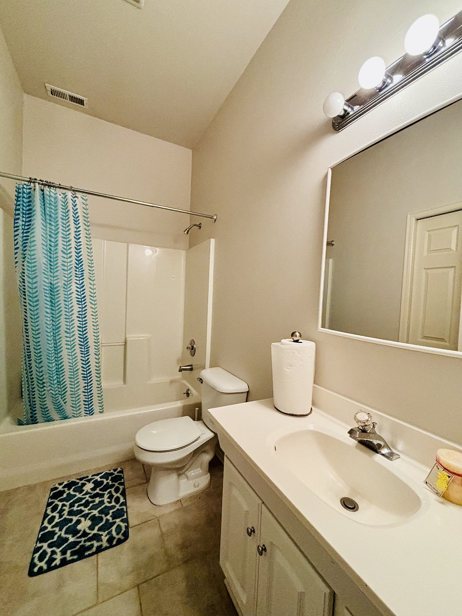 Furnished Finder property 788851_1 photo 9