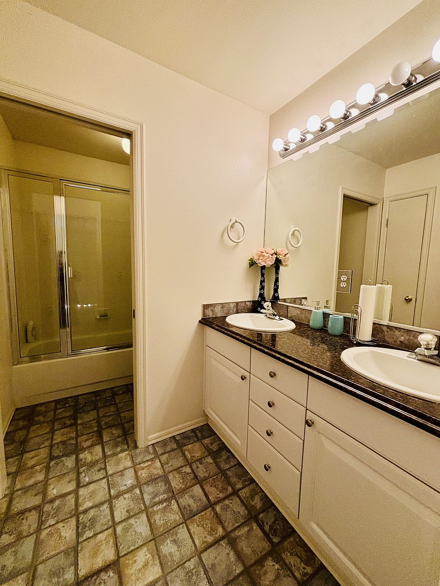 Furnished Finder property 788851_1 photo 10