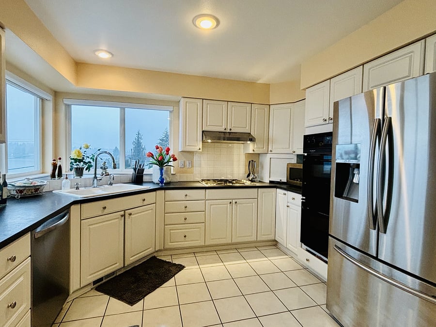 Furnished Finder property 788851_1 photo 11