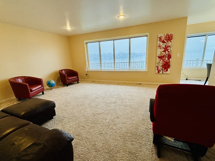 Furnished Finder property 788851_1 photo 12