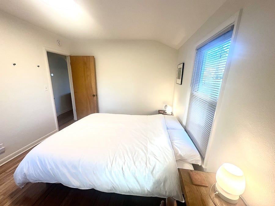 Furnished Finder property 788856_1 photo 7