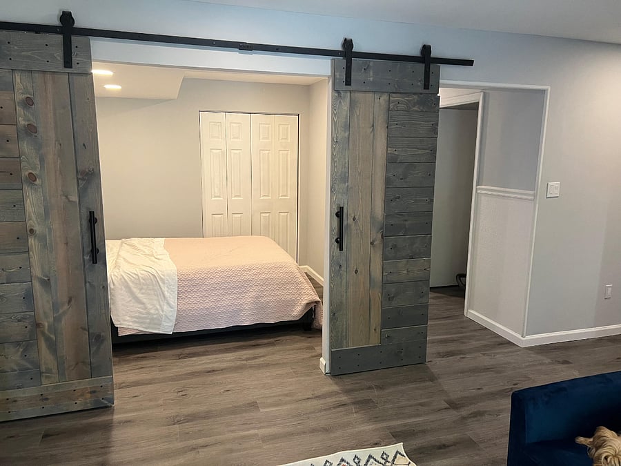 Furnished Finder property 788883_1 photo 5
