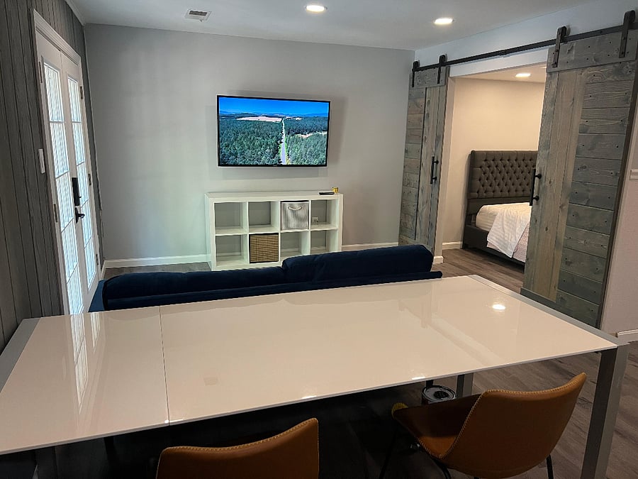 Furnished Finder property 788883_1 photo 6