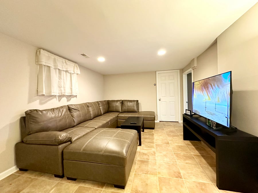 Furnished Finder property 788887_1 photo 9