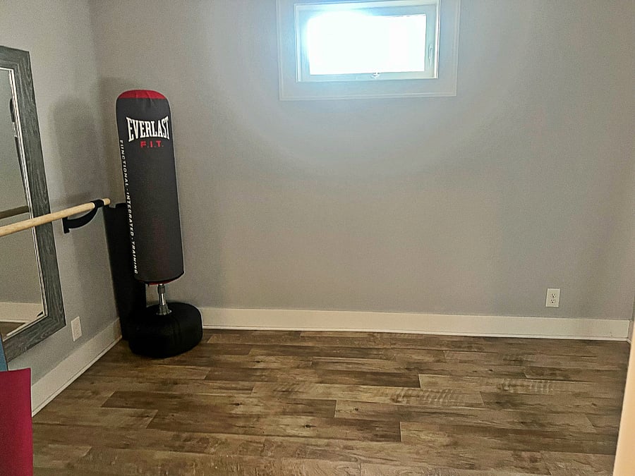 Furnished Finder property 788888_1 photo 6