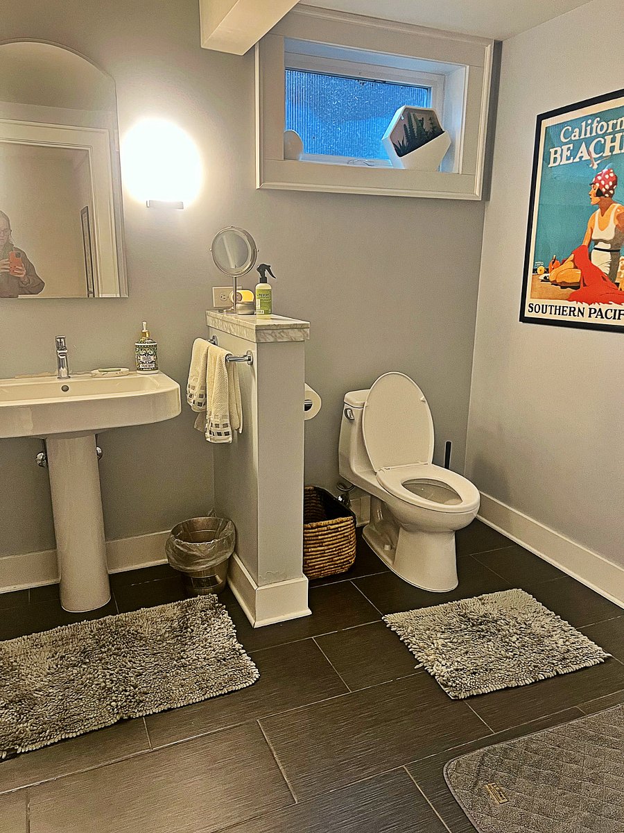 Furnished Finder property 788888_1 photo 12
