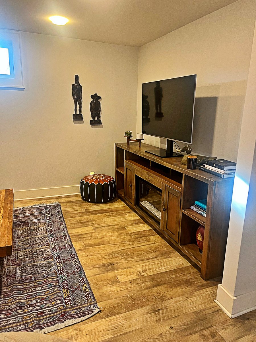 Furnished Finder property 788888_1 photo 3