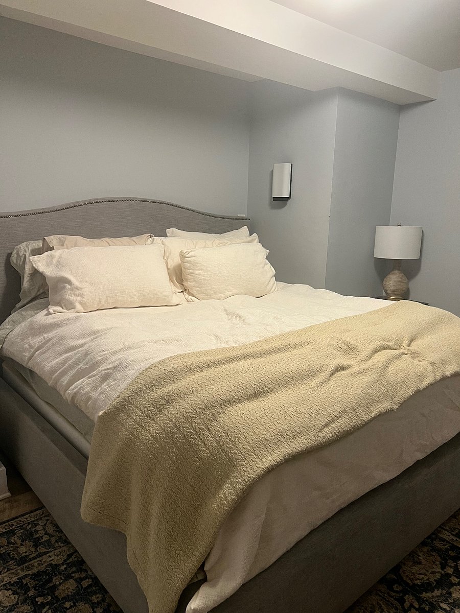 Furnished Finder property 788888_1 photo 8