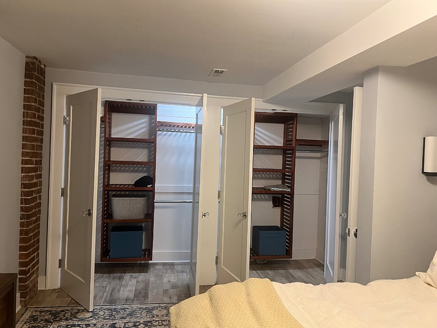 Furnished Finder property 788888_1 photo 9