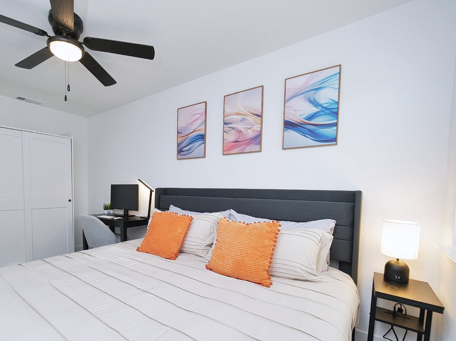 Furnished Finder property 788892_1 photo 25