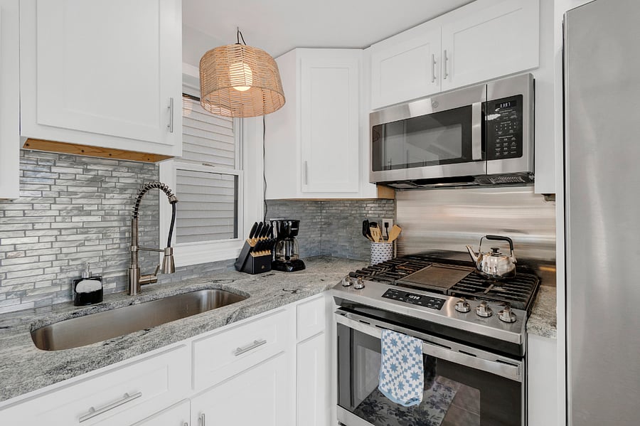 Furnished Finder property 788902_1 photo 3