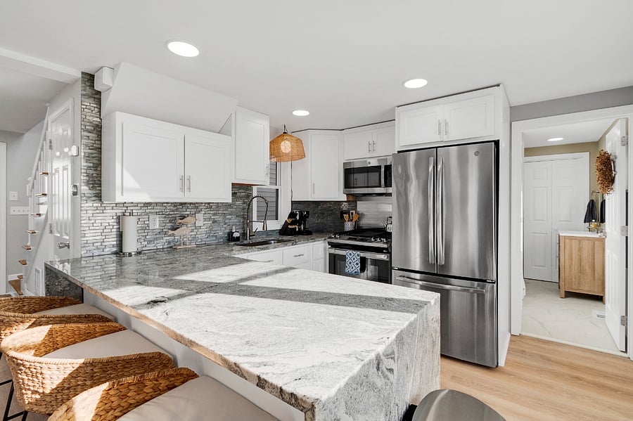 Furnished Finder property 788902_1 photo 4