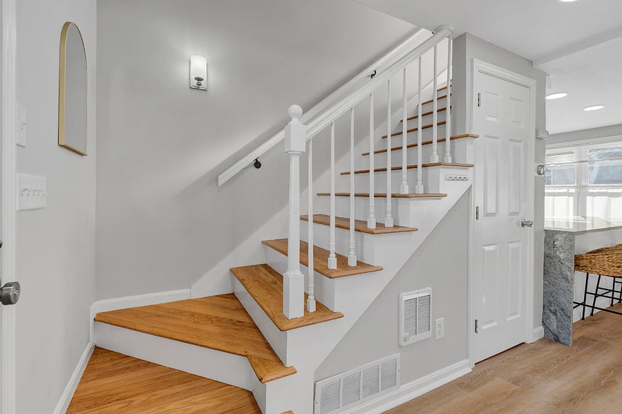 Furnished Finder property 788902_1 photo 9