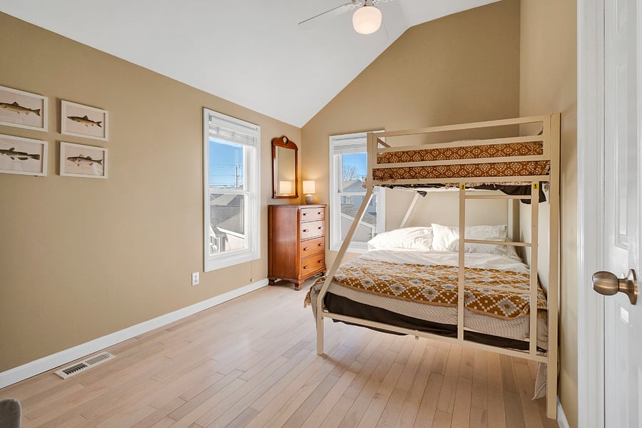 Furnished Finder property 788902_1 photo 16