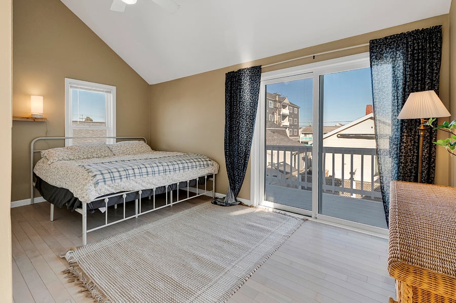 Furnished Finder property 788902_1 photo 11