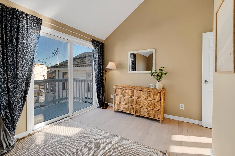 Furnished Finder property 788902_1 photo 13