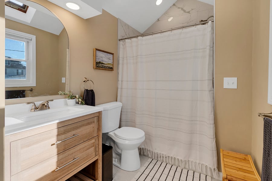 Furnished Finder property 788902_1 photo 14
