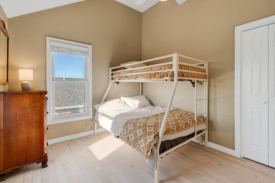 Furnished Finder property 788902_1 photo 15