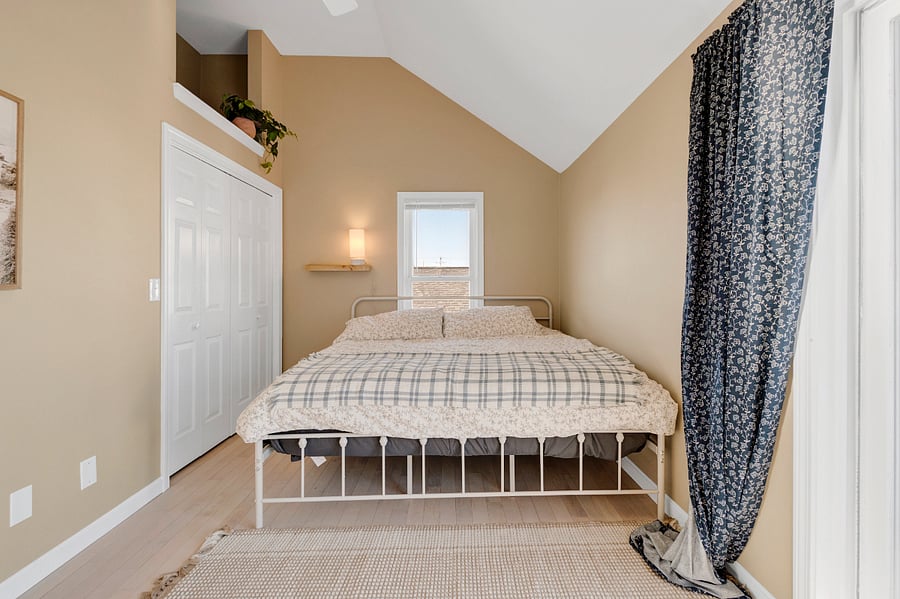 Furnished Finder property 788902_1 photo 12