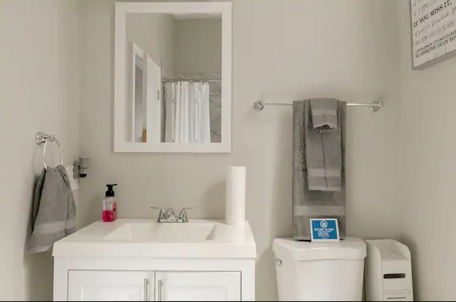 Furnished Finder property 788903_1 photo 6